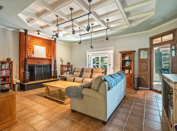 109 Bermuda Way, Niceville, FL 32578