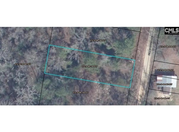 1829 Summit Ridge Drive, Camden, SC 29020