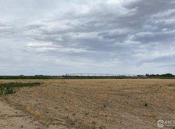Rd I, Wiggins, CO 80654