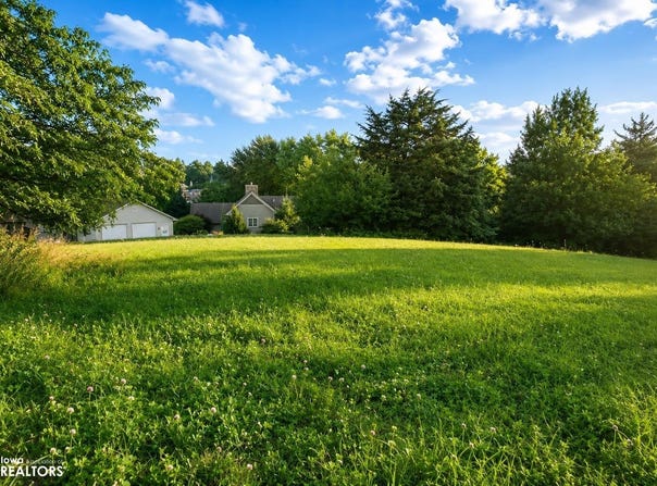 1148 Crestview Drive Unit 2, Ellston, IA 50074