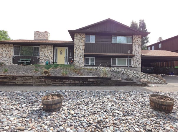 1428 14th Ave., Lewiston, ID 83501
