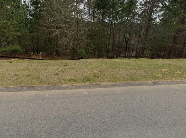 570 Equinox Loop, Aiken, SC 29803