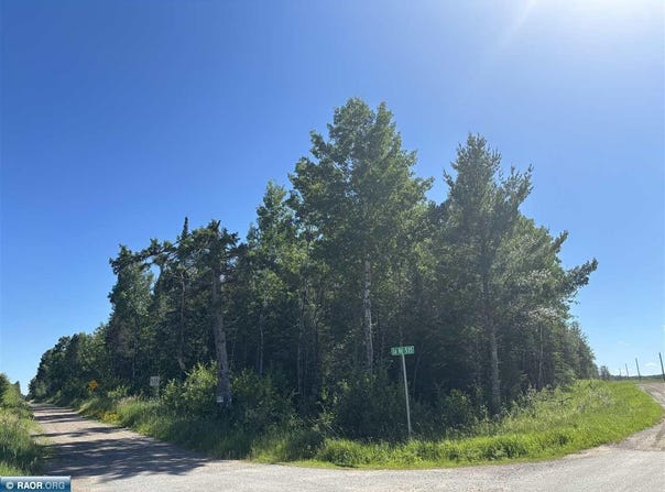 Co Rd 75, Gheen, MN 55771