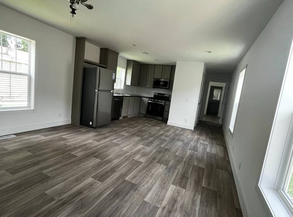 W5553 Harbor Rd, Chilton, WI 53014