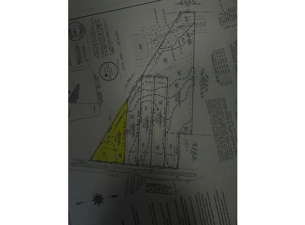 Clacktown Road, Winder, GA 30680