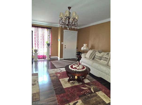1827 Willowbrook Circle, Flint, MI 48507