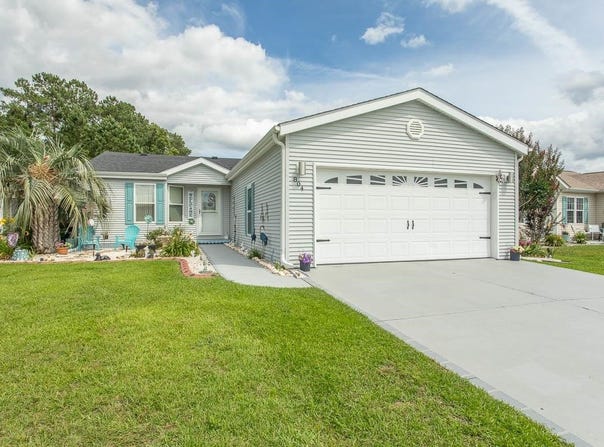 804 Windemere Ct., Conway, SC 29526