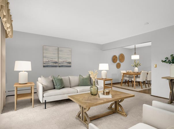 4360 Brookside Court, Edina, MN 55436