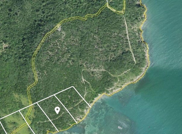 Guanica, Guanica, PR 00647