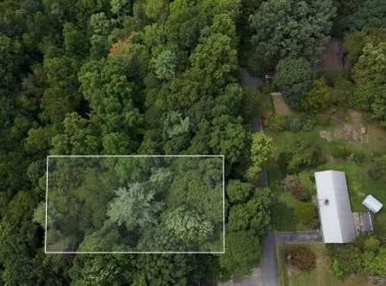 Tr 14 Pine Forest Lane, Unicoi, TN 37601