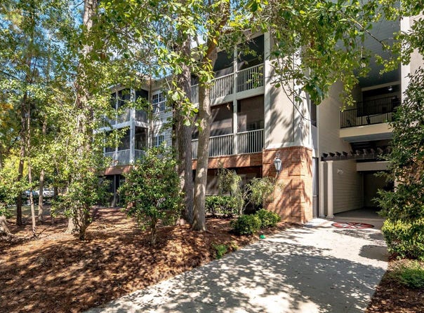 1808 Basildon Road, Mount Pleasant, SC 29466