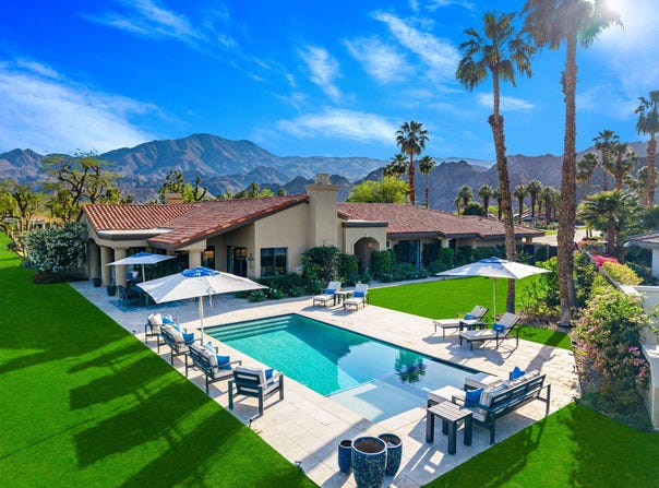 79755 Northwood, La Quinta, CA 92253
