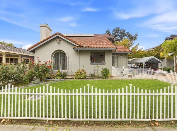 7641 Church ST A, Gilroy, CA 95020