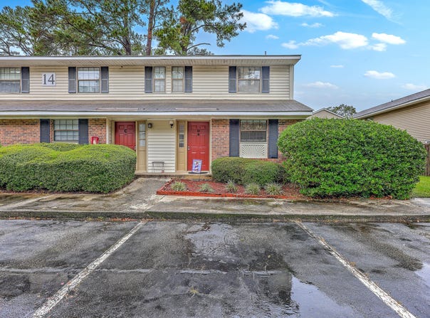 2362 Parsonage Road, Charleston, SC 29414