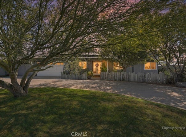 1320 Beaumont Avenue, Beaumont, CA 92223