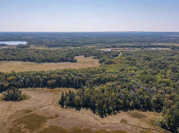 Tract B TBD Little Pine Road, Brainerd, MN 56401