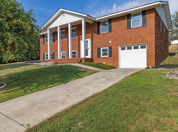 3529 Mount Vernon Drive, Augusta, GA 30906