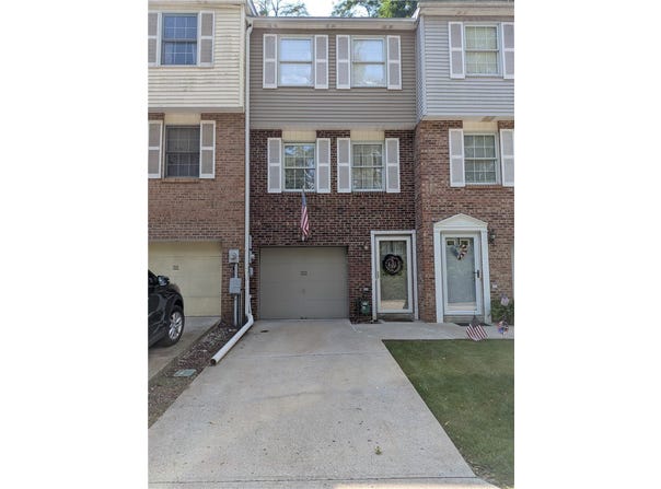 313 Tyler Dr., Baldwin Boro, PA 15236
