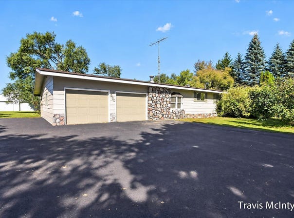 930 W M 55, West Branch, MI 48661