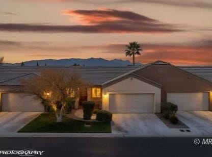 938 Jensen Dr, Mesquite, NV 89027