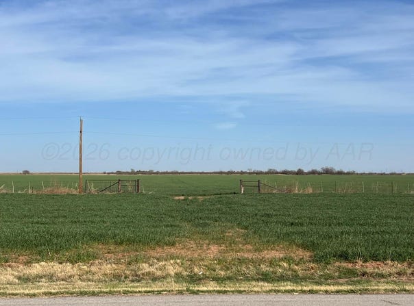 TBD State Highway 6, Crowell, TX 79227