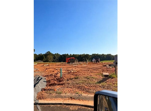 2301 Lismore Drive, Valley, AL 36854