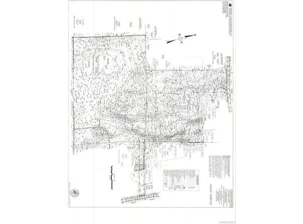 Lot 16, Newburgh, NY 12550
