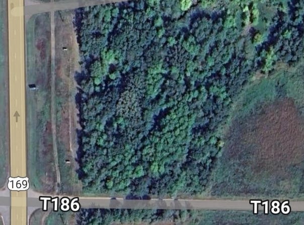 11146 120th St, Milaca, MN 56353