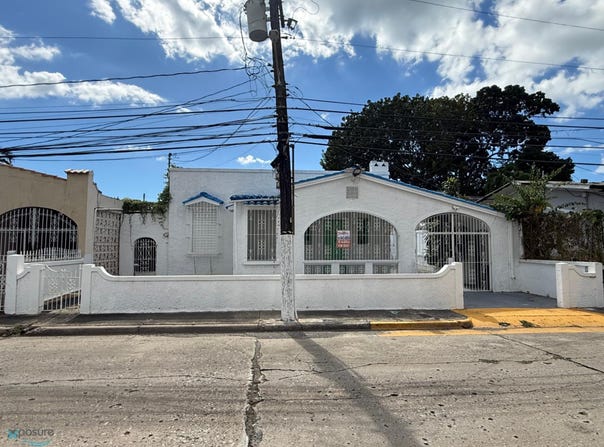 Mayaguez, Mayaguez, PR 00680