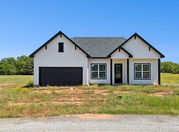 2734 E Wheat Mill Path lot: #5, Stillwater, OK 74075