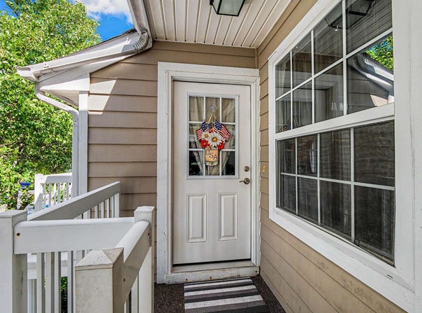 550 Central, Linwood, NJ 08221