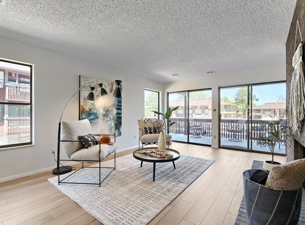 500 Manhattan Dr, Boulder, CO 80303