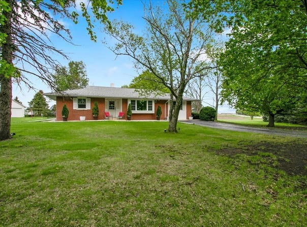 12495 Grove Road, Minooka, IL 60447