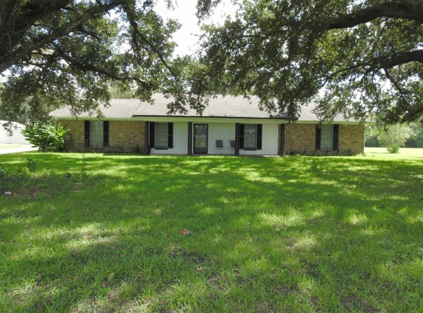 3439 Highway 316, Gray, LA 70359