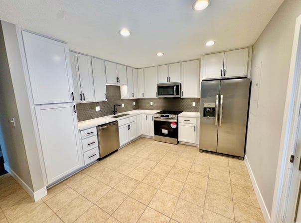 2602 E Covenanter Drive, Bloomington, IN 47401