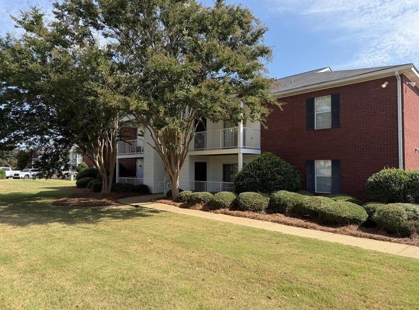 40 PR 3057 #7, OXFORD, MS 38655