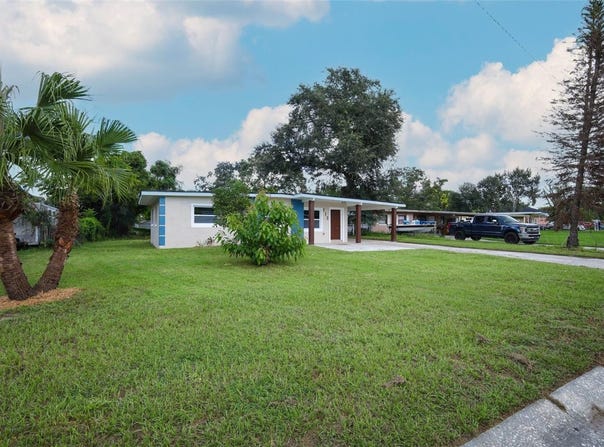113 HOPE Circle, ORLANDO, FL 32811