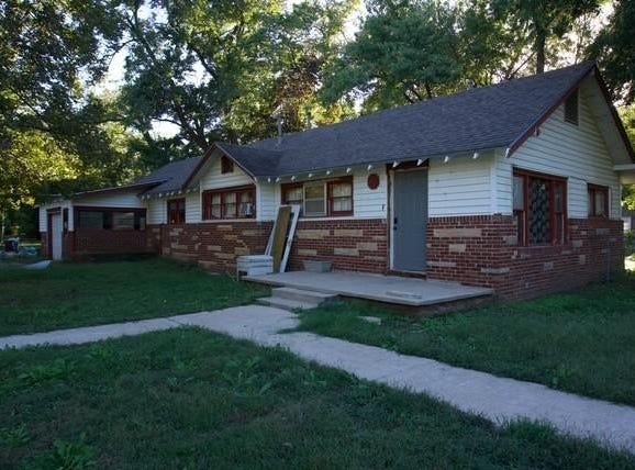 3754 CR 4050, Independence, KS 67301
