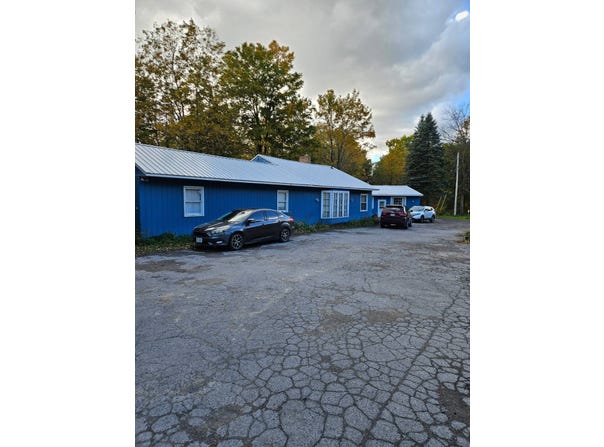 5387 State Rt 28, Newport, NY 13416