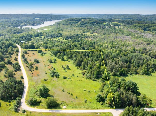 VL IRON HORSE TRAIL, ELLSWORTH, MI 49729