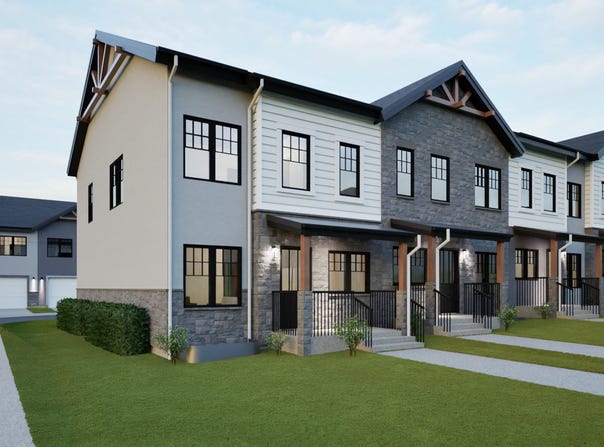 724 S 200 E, Brigham City, UT 84302
