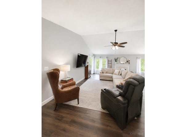 5892 Stonebridge Circle, Miami Twp, OH 45150