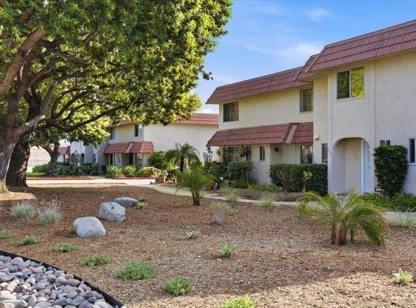 535 Beverly Place, San Marcos, CA 92078