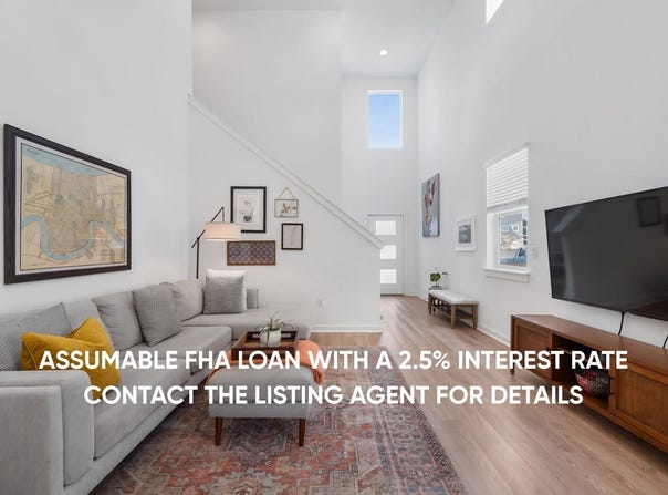 7809 Jackson Graham Dr, Austin, TX 78724