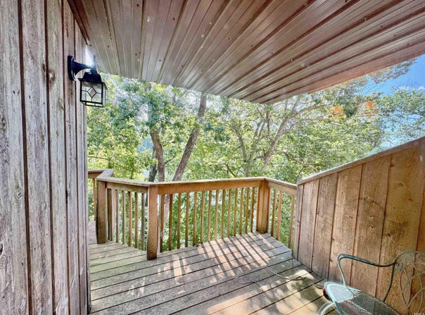 9373 S Pointe Lasalles Drive, Bloomington, IN 47401