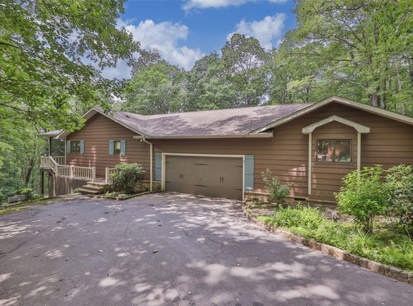 99 Balsam Lane lot: 21, Highlands, NC 28741