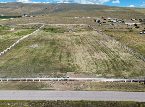1232 SHARON Loop, Montpelier, ID 83254