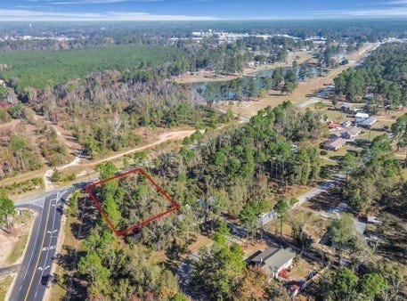 Swainsboro, GA 30401