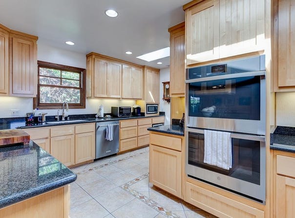184 S Cragmont AVE, SAN JOSE, CA 95127