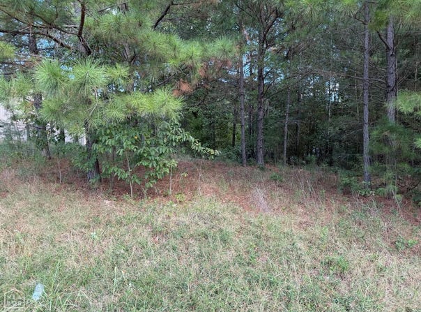 1003 N 75th, Paragould, AR 72450